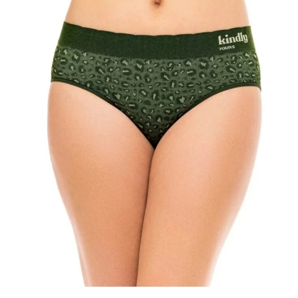 Womans xs Kindly Yours underwear - Picture 8 of 8